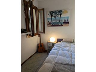 Casa adosada en alquiler en La Llotja - Sant Jaume en Palma de Mallorca