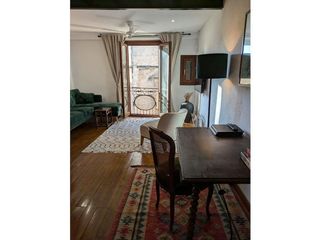 Casa adosada en alquiler en La Llotja - Sant Jaume en Palma de Mallorca