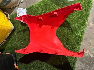 Quilla Aprilia SR 50 Ditech Original