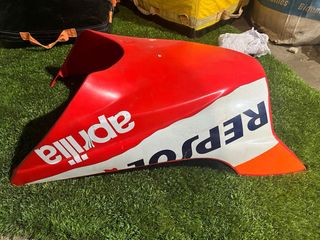 Quilla Aprilia SR 50 Ditech Original