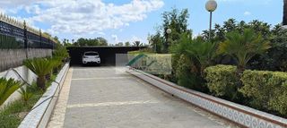 Chalet en venta en El Raval - Portes Encarnades en Elche