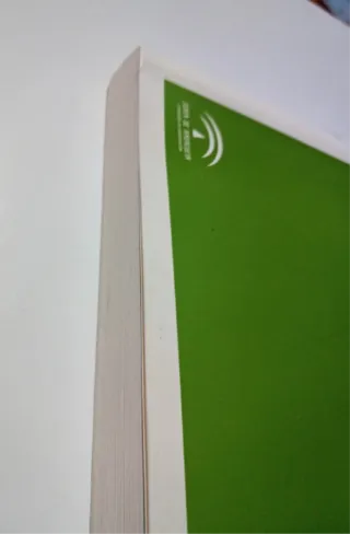 Diccionario español árabe marroquí