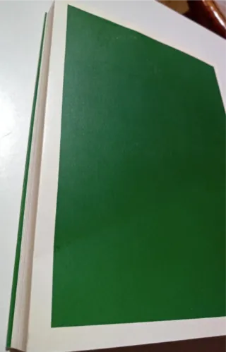 Diccionario español árabe marroquí