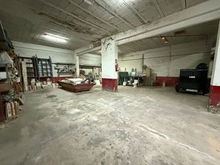 Chalet en venta en San Roque - Ronda norte en Badajoz