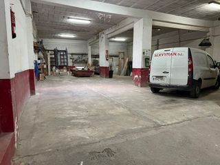 Chalet en venta en San Roque - Ronda norte en Badajoz