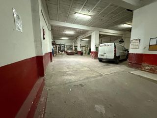 Chalet en venta en San Roque - Ronda norte en Badajoz