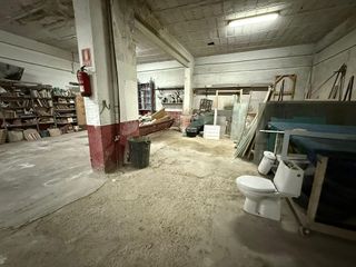 Chalet en venta en San Roque - Ronda norte en Badajoz