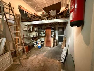 Chalet en venta en San Roque - Ronda norte en Badajoz