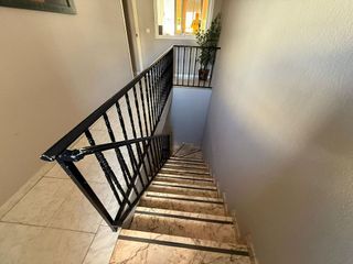 Chalet en venta en San Roque - Ronda norte en Badajoz