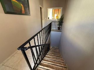 Chalet en venta en San Roque - Ronda norte en Badajoz