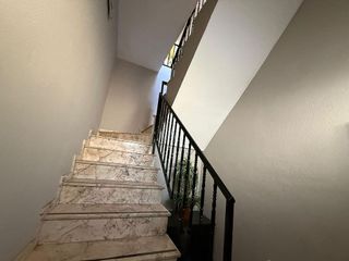 Chalet en venta en San Roque - Ronda norte en Badajoz