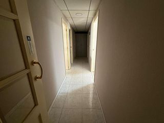 Chalet en venta en San Roque - Ronda norte en Badajoz