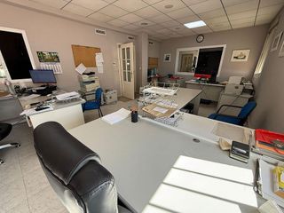 Chalet en venta en San Roque - Ronda norte en Badajoz