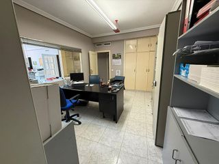 Chalet en venta en San Roque - Ronda norte en Badajoz