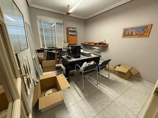 Chalet en venta en San Roque - Ronda norte en Badajoz