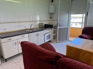 Chalet en venta en San Roque - Ronda norte en Badajoz