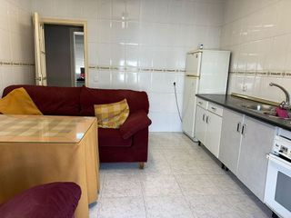 Chalet en venta en San Roque - Ronda norte en Badajoz