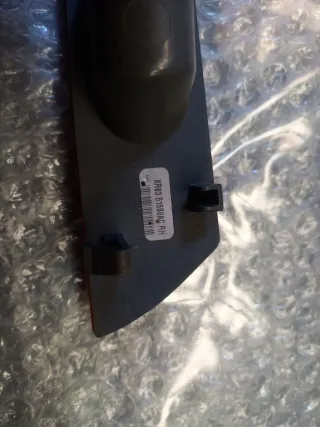 REFLECTANTE JAGUAR S TYPE