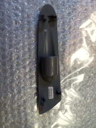 REFLECTANTE JAGUAR S TYPE