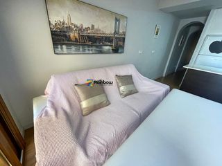 Piso en alquiler en Centro en Alcazares, Los