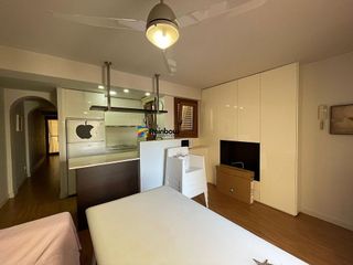 Piso en alquiler en Centro en Alcazares, Los