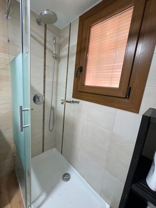 Piso en alquiler en Centro en Alcazares, Los