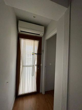 Piso en alquiler en Centro en Alcazares, Los