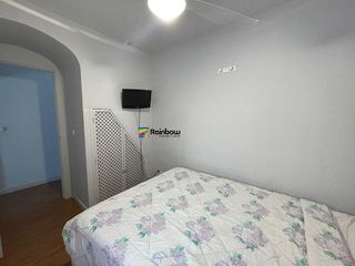 Piso en alquiler en Centro en Alcazares, Los