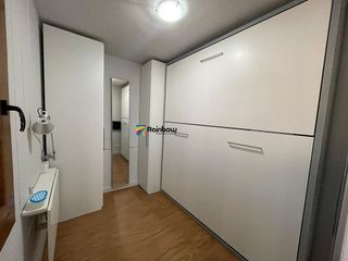 Piso en alquiler en Centro en Alcazares, Los