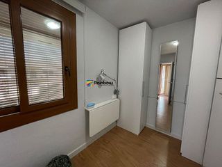 Piso en alquiler en Centro en Alcazares, Los