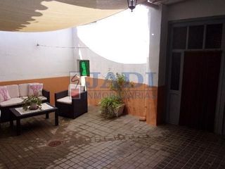 Chalet en venta en Valdepeñas