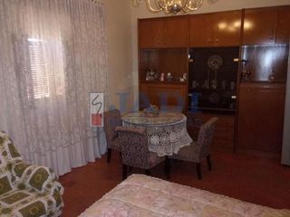Chalet en venta en Valdepeñas