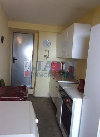 Chalet en venta en Valdepeñas