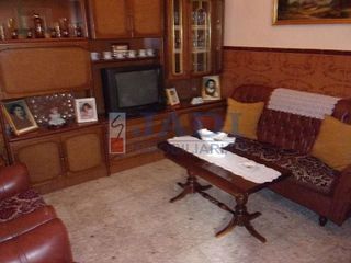 Chalet en venta en Valdepeñas