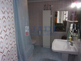 Chalet en venta en Valdepeñas