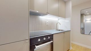 Piso en alquiler en Embajadores - Lavapiés en Madrid