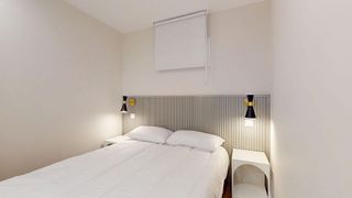 Piso en alquiler en Embajadores - Lavapiés en Madrid