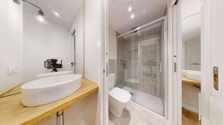 Piso en alquiler en Embajadores - Lavapiés en Madrid