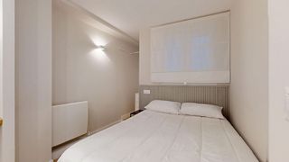 Piso en alquiler en Embajadores - Lavapiés en Madrid