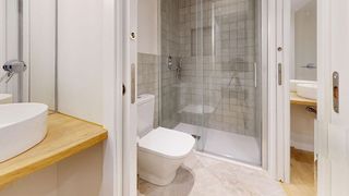 Piso en alquiler en Embajadores - Lavapiés en Madrid