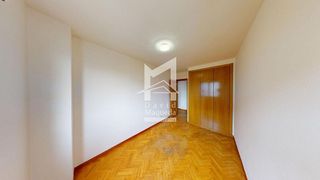 Piso en alquiler en Butarque en Madrid