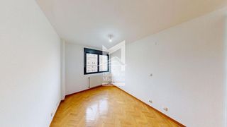 Piso en alquiler en Butarque en Madrid