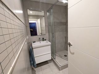 Piso en alquiler en El Pilar en Valencia