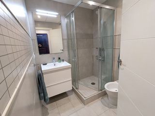 Piso en alquiler en El Pilar en Valencia