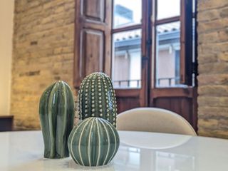 Piso en alquiler en El Pilar en Valencia