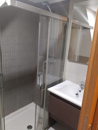 Piso en alquiler en Casco Histórico  - Ribera - San Basilio en Córdoba