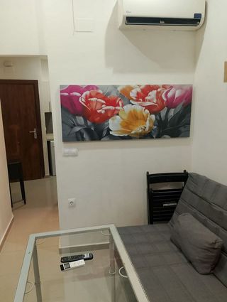 Piso en alquiler en Casco Histórico  - Ribera - San Basilio en Córdoba