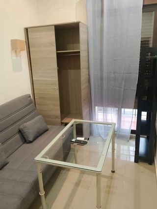 Piso en alquiler en Casco Histórico  - Ribera - San Basilio en Córdoba