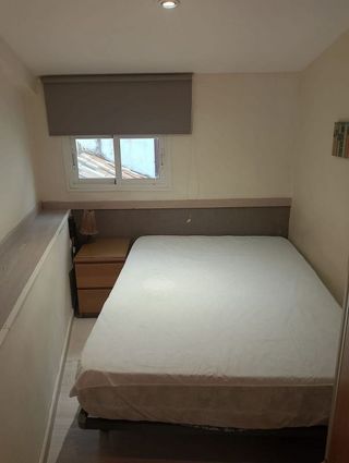 Piso en alquiler en Casco Histórico  - Ribera - San Basilio en Córdoba