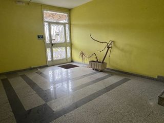 Nave industrial en alquiler en San Cibrao das Viñas